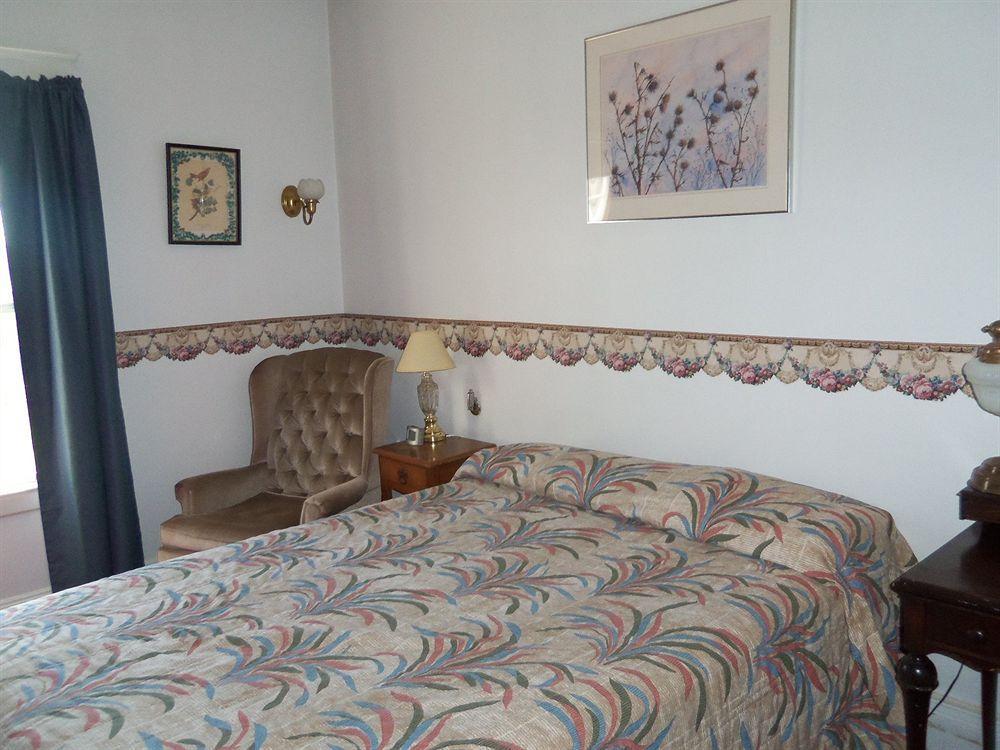 The Herbert Hotel Kingfield Luaran gambar