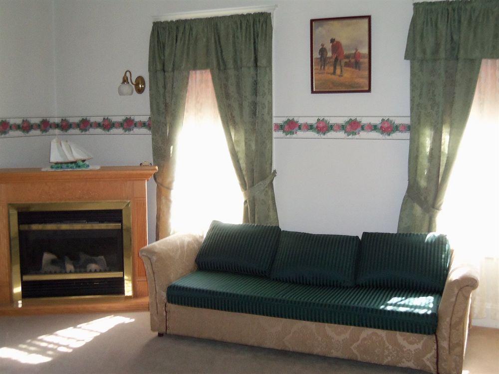 The Herbert Hotel Kingfield Luaran gambar